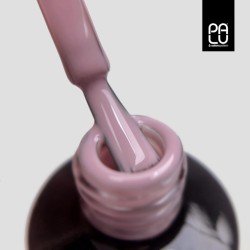 PA6 Palermo UV Nagellack 11ml PaluCosmetics