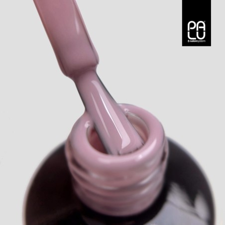 PA6 Palermo UV Nagellack 11ml PaluCosmetics