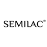 Semilac