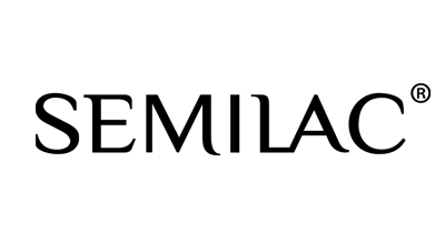 manufacturer-logo