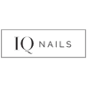 IQNails