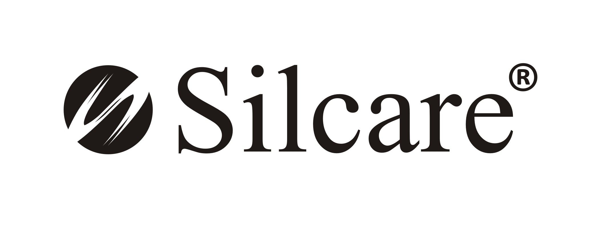 manufacturer-logo
