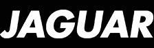 manufacturer-logo