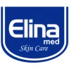 Elinamed
