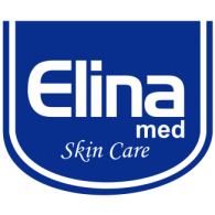 manufacturer-logo