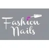 FasionNails