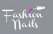 manufacturer-logo