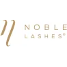 NobleLashes