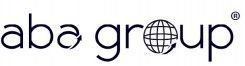 manufacturer-logo