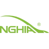 Nghia