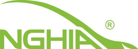 manufacturer-logo