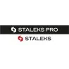 Staleks