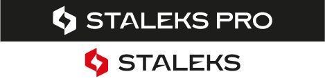 manufacturer-logo