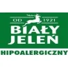 BialyJelen