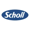 Scholl