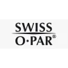 SwissOpar