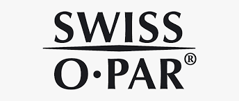 manufacturer-logo