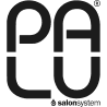 PaluCosmetics