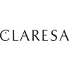 Claresa