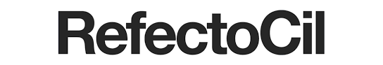 manufacturer-logo
