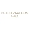 LuteqParfums