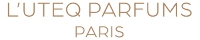 manufacturer-logo