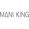 ManiKing