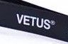 manufacturer-logo