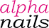 manufacturer-logo