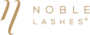 manufacturer-logo