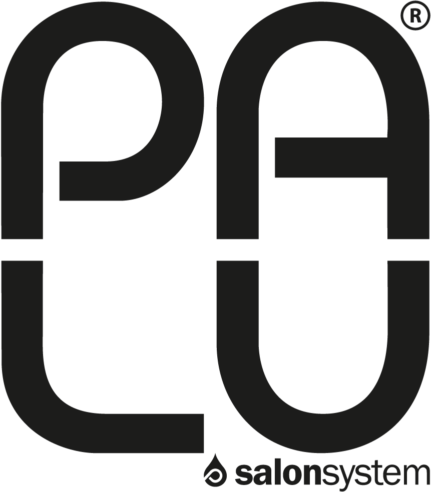 manufacturer-logo