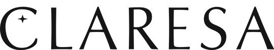manufacturer-logo