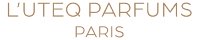 manufacturer-logo