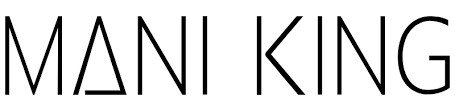 manufacturer-logo