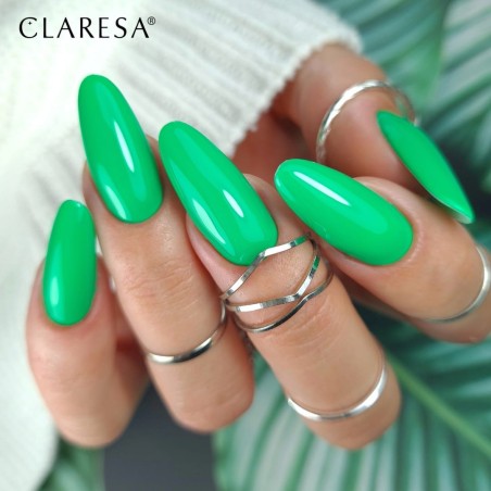 5 Full of colours UV Nagellack 5 ml Claresa