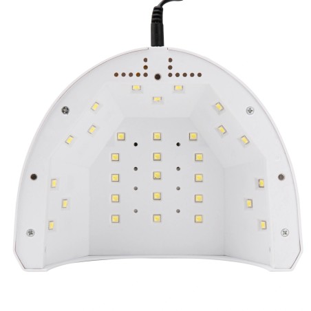 UV/LED Lampe L2 48W Stylistic